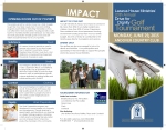 2015 trifold golf brochure v2-1