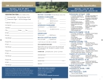2015 trifold golf brochure v2-2
