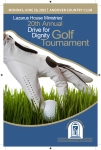Golf Program Cover 2015 v2-1